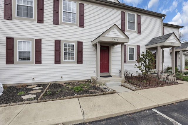 7480 Call Rd, Blacklick, OH 43004 - photo 1