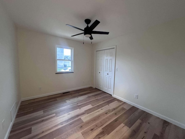 310 E Union Ave, Mcconnelsville, OH 43756 - photo 9