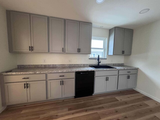 310 E Union Ave, Mcconnelsville, OH 43756 - photo 13