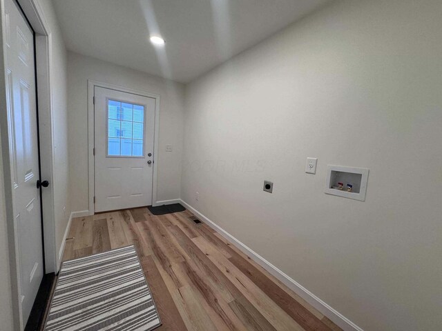 310 E Union Ave, Mcconnelsville, OH 43756 - photo 14