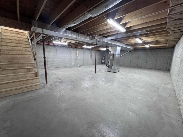 310 E Union Ave, Mcconnelsville, OH 43756 - photo 16