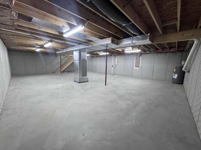 310 E Union Ave, Mcconnelsville, OH 43756 - photo 17