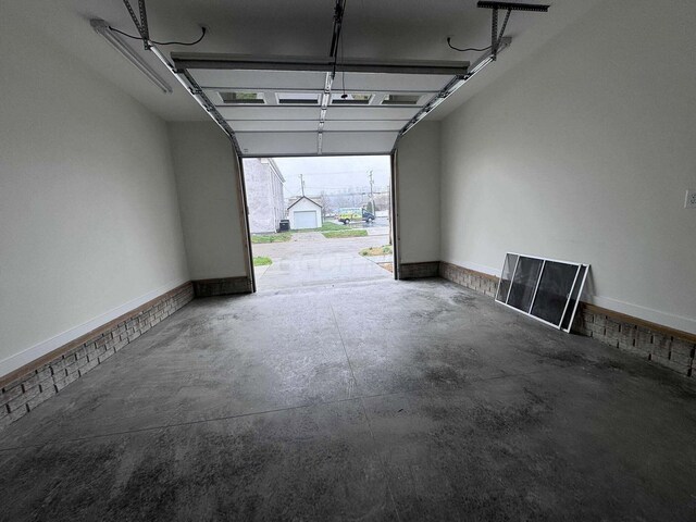 310 E Union Ave, Mcconnelsville, OH 43756 - photo 18