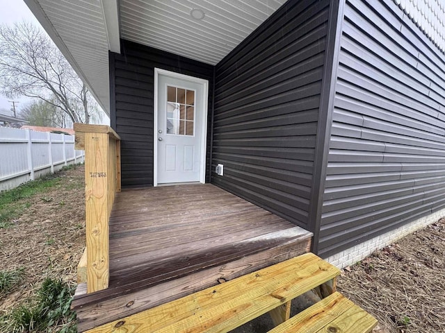 310 E Union Ave, Mcconnelsville, OH 43756 - photo 15
