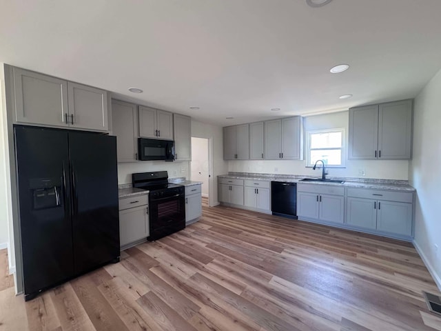 310 E Union Ave, Mcconnelsville, OH 43756 - photo 22