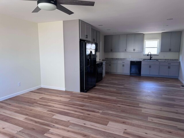 310 E Union Ave, Mcconnelsville, OH 43756 - photo 24