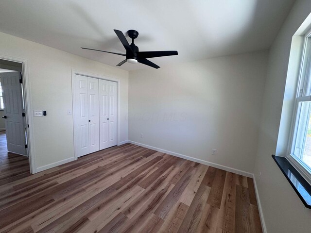 310 E Union Ave, Mcconnelsville, OH 43756 - photo 26