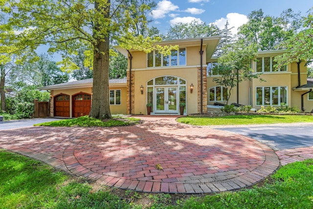 3839 Woodbridge Rd, Upper Arlington, OH 43220 - photo 13