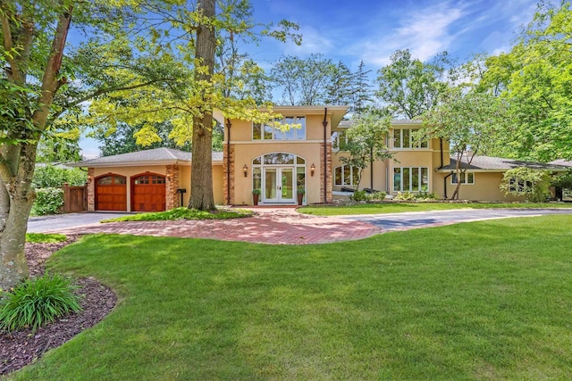3839 Woodbridge Rd, Upper Arlington, OH 43220 - photo 2