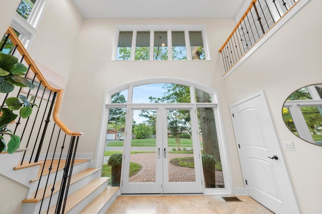3839 Woodbridge Rd, Upper Arlington, OH 43220 - photo 17