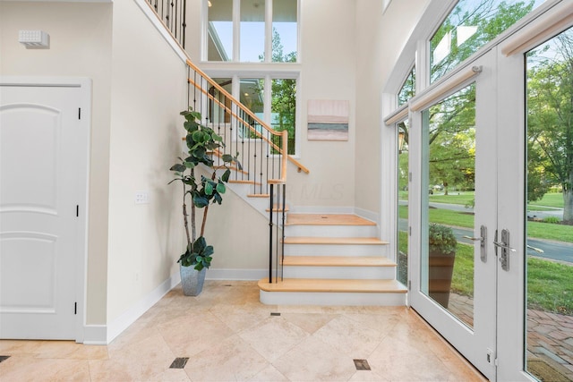 3839 Woodbridge Rd, Upper Arlington, OH 43220 - photo 46