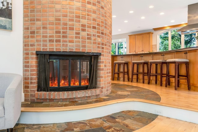3839 Woodbridge Rd, Upper Arlington, OH 43220 - photo 25