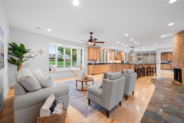 3839 Woodbridge Rd, Upper Arlington, OH 43220 - photo 26
