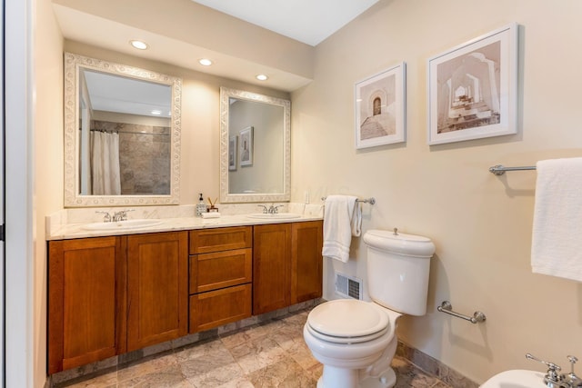 3839 Woodbridge Rd, Upper Arlington, OH 43220 - photo 39
