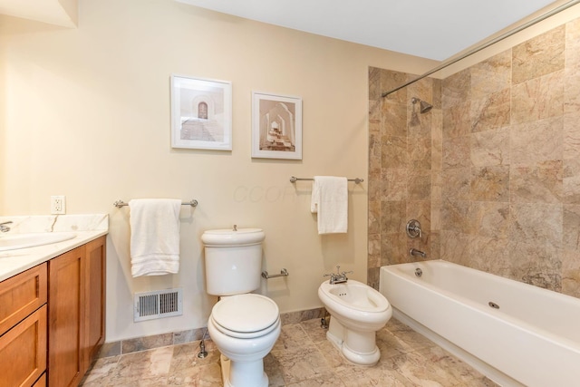 3839 Woodbridge Rd, Upper Arlington, OH 43220 - photo 40