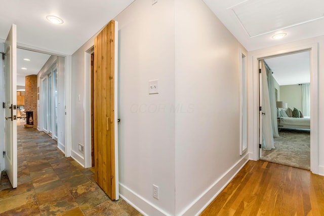 3839 Woodbridge Rd, Upper Arlington, OH 43220 - photo 41