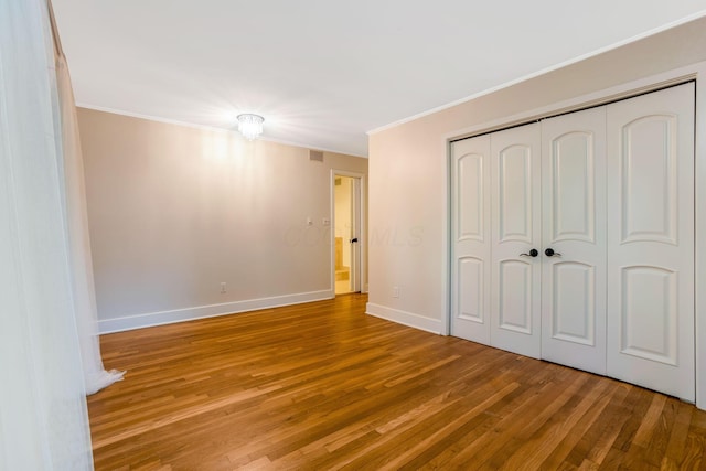 3839 Woodbridge Rd, Upper Arlington, OH 43220 - photo 43