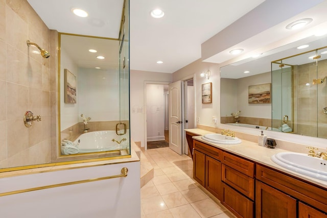 3839 Woodbridge Rd, Upper Arlington, OH 43220 - photo 44
