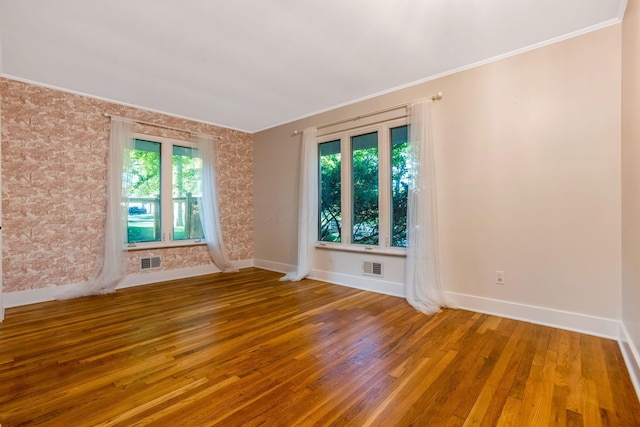 3839 Woodbridge Rd, Upper Arlington, OH 43220 - photo 45