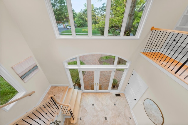 3839 Woodbridge Rd, Upper Arlington, OH 43220 - photo 49