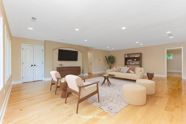 3839 Woodbridge Rd, Upper Arlington, OH 43220 - photo 50