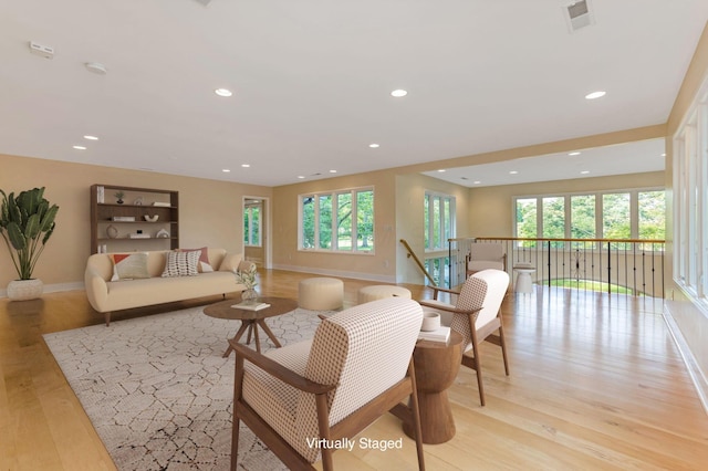 3839 Woodbridge Rd, Upper Arlington, OH 43220 - photo 51