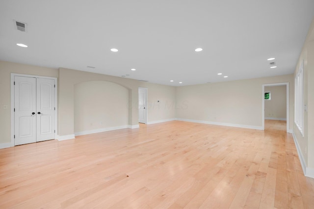 3839 Woodbridge Rd, Upper Arlington, OH 43220 - photo 54