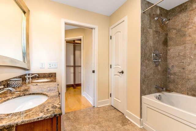 3839 Woodbridge Rd, Upper Arlington, OH 43220 - photo 56