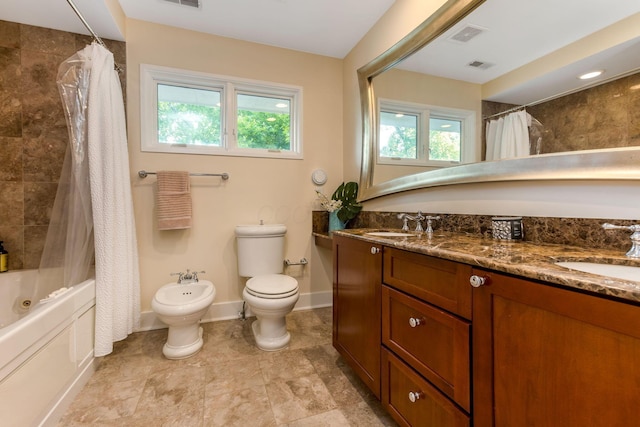 3839 Woodbridge Rd, Upper Arlington, OH 43220 - photo 57