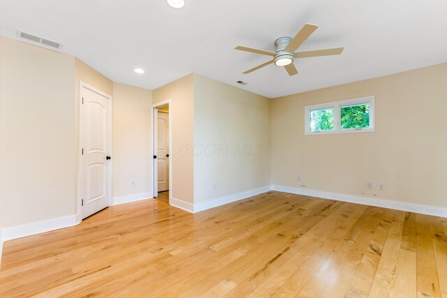 3839 Woodbridge Rd, Upper Arlington, OH 43220 - photo 58