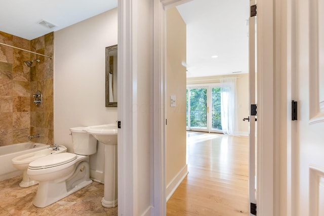 3839 Woodbridge Rd, Upper Arlington, OH 43220 - photo 59