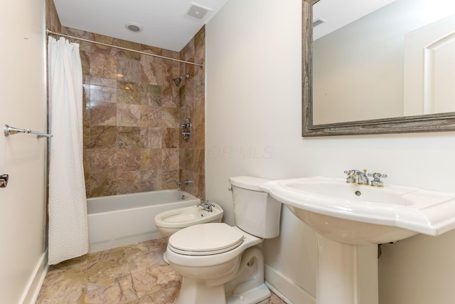 3839 Woodbridge Rd, Upper Arlington, OH 43220 - photo 60