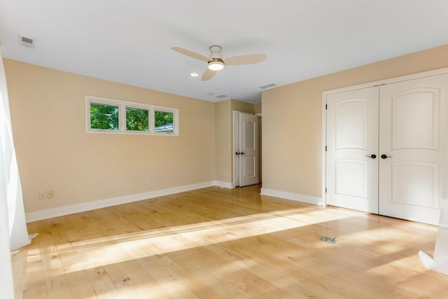 3839 Woodbridge Rd, Upper Arlington, OH 43220 - photo 61