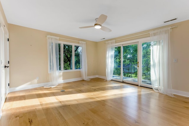 3839 Woodbridge Rd, Upper Arlington, OH 43220 - photo 62