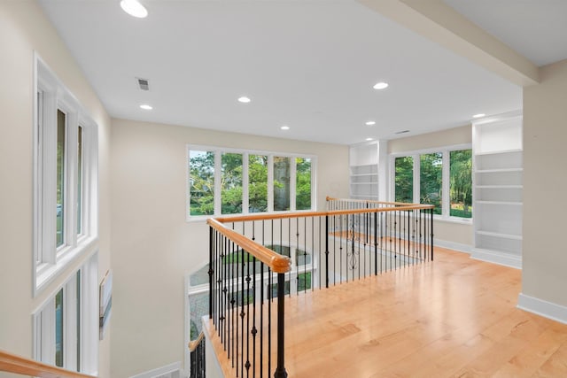 3839 Woodbridge Rd, Upper Arlington, OH 43220 - photo 63