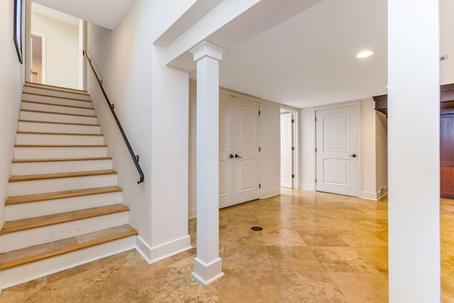 3839 Woodbridge Rd, Upper Arlington, OH 43220 - photo 64