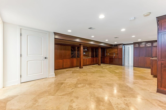 3839 Woodbridge Rd, Upper Arlington, OH 43220 - photo 65