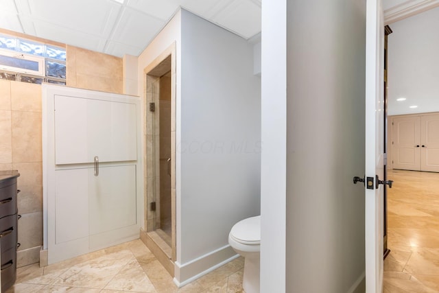3839 Woodbridge Rd, Upper Arlington, OH 43220 - photo 70