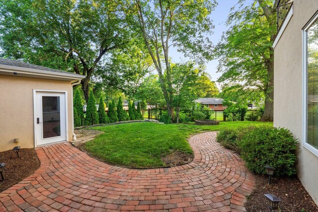3839 Woodbridge Rd, Upper Arlington, OH 43220 - photo 81