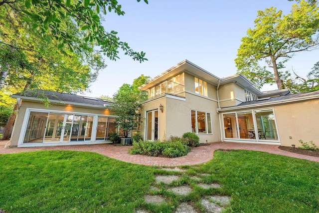 3839 Woodbridge Rd, Upper Arlington, OH 43220 - photo 82