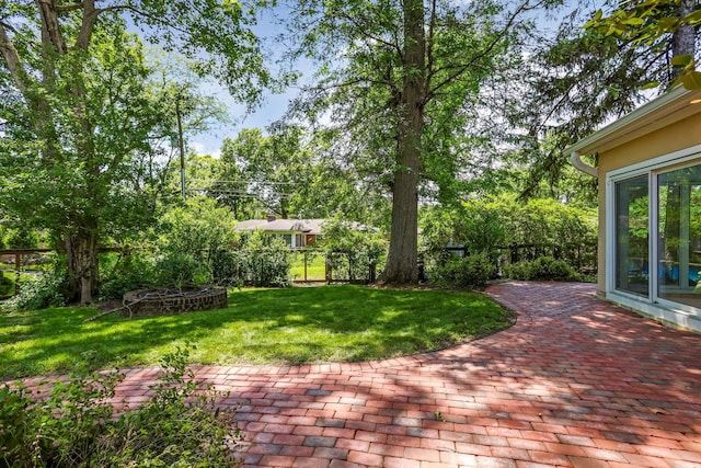 3839 Woodbridge Rd, Upper Arlington, OH 43220 - photo 83