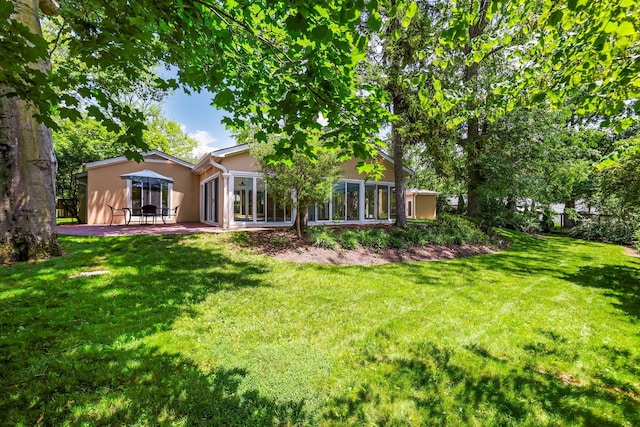 3839 Woodbridge Rd, Upper Arlington, OH 43220 - photo 87