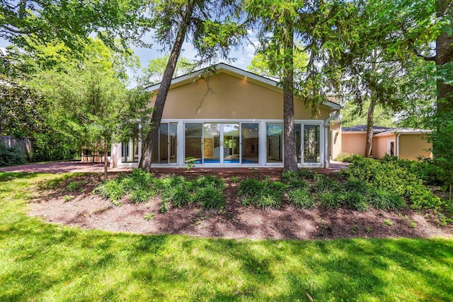 3839 Woodbridge Rd, Upper Arlington, OH 43220 - photo 88
