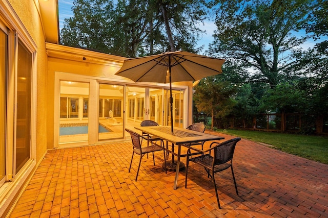 3839 Woodbridge Rd, Upper Arlington, OH 43220 - photo 89