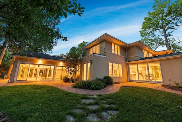 3839 Woodbridge Rd, Upper Arlington, OH 43220 - photo 91