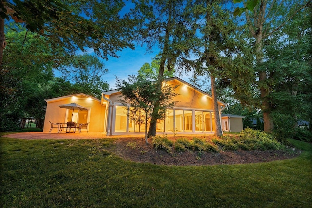 3839 Woodbridge Rd, Upper Arlington, OH 43220 - photo 92