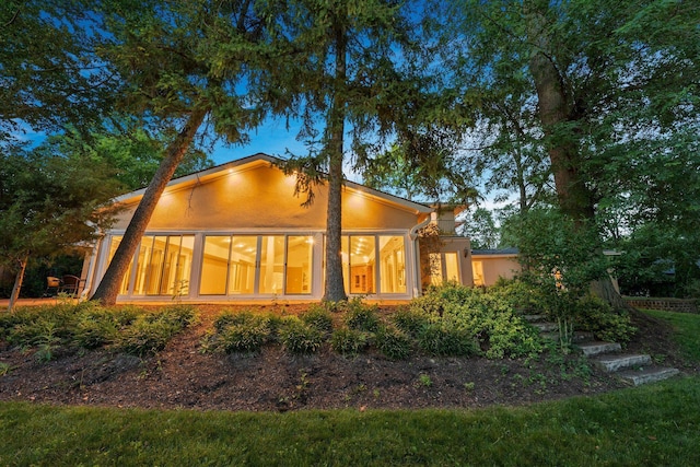 3839 Woodbridge Rd, Upper Arlington, OH 43220 - photo 93