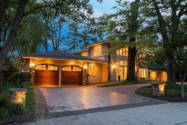 3839 Woodbridge Rd, Upper Arlington, OH 43220 - photo 4