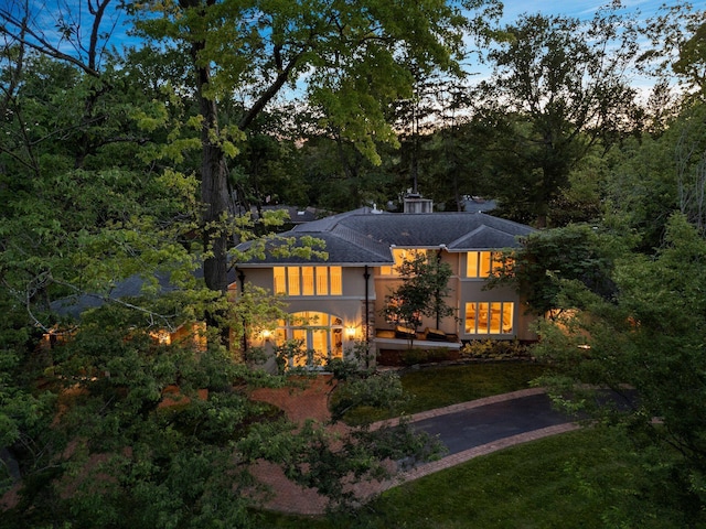3839 Woodbridge Rd, Upper Arlington, OH 43220 - photo 97