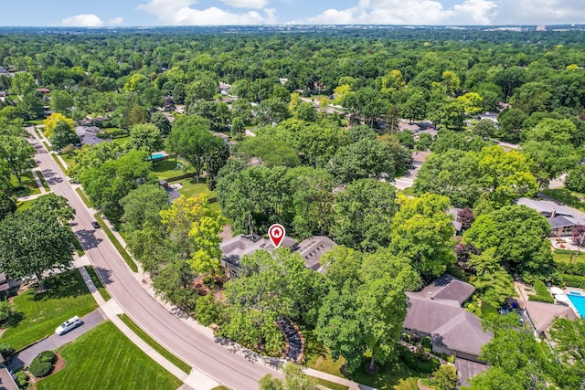 3839 Woodbridge Rd, Upper Arlington, OH 43220 - photo 98